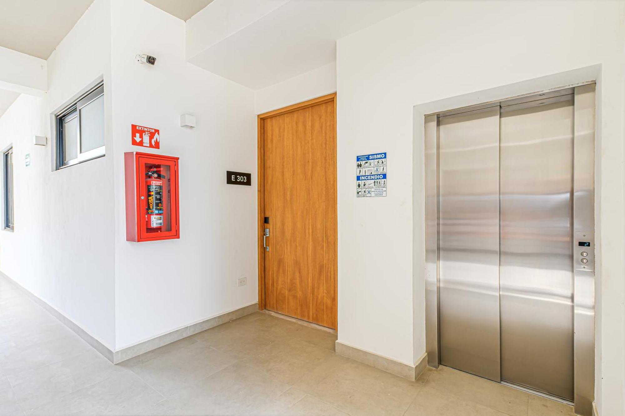 Lumina At Cardinal San Jose Del Cabo Apartment Стая снимка