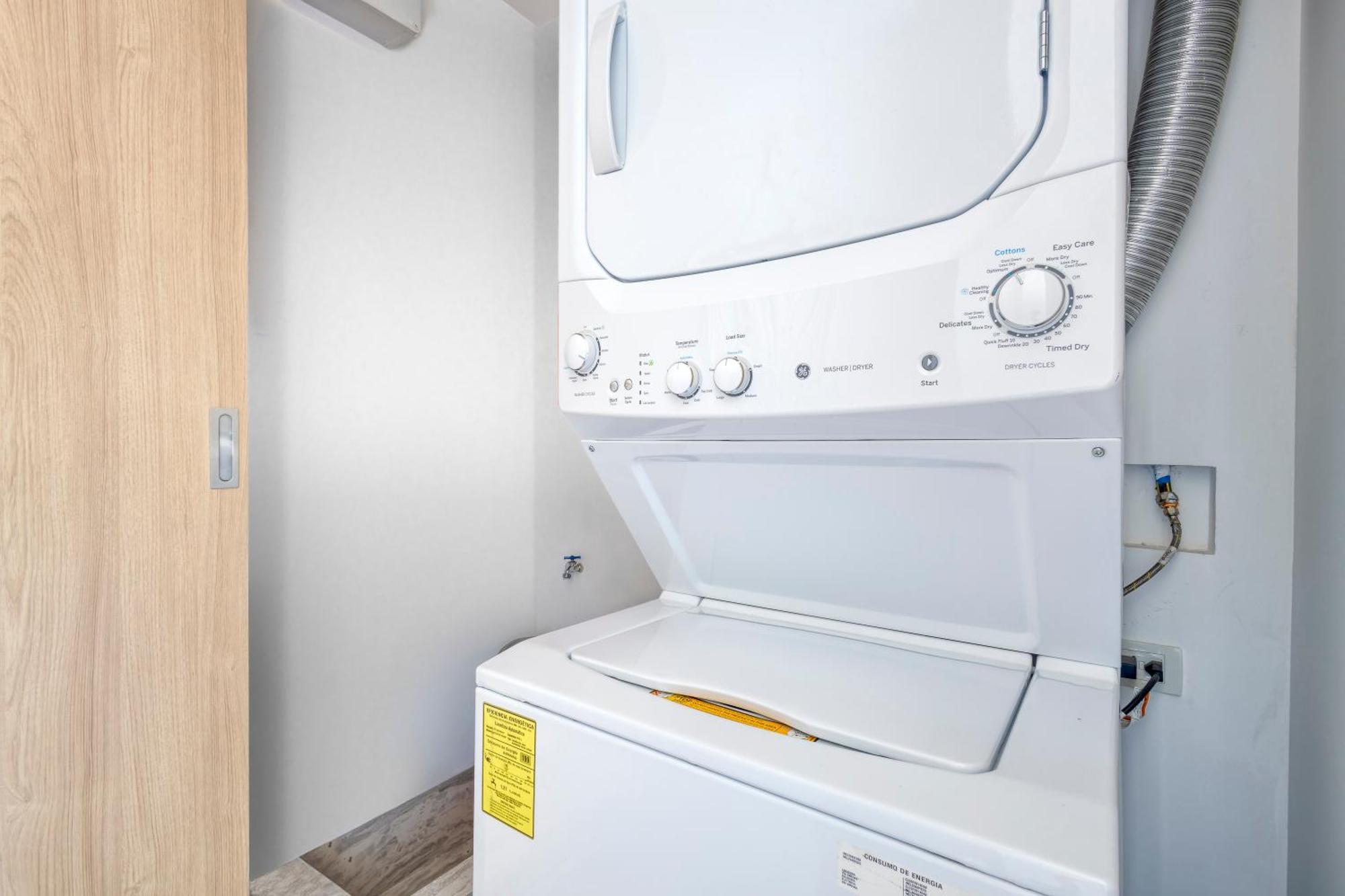 Lumina At Cardinal San Jose Del Cabo Apartment Екстериор снимка