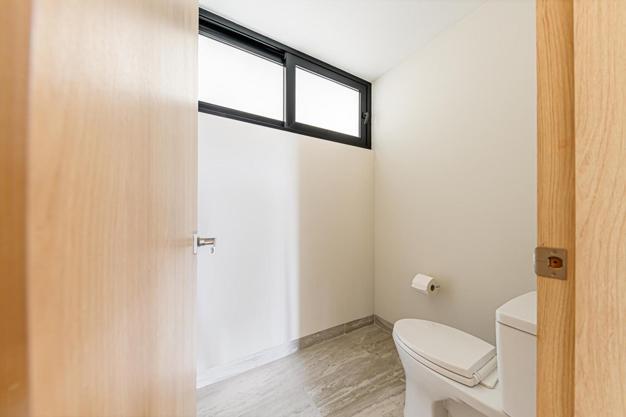 Lumina At Cardinal San Jose Del Cabo Apartment Стая снимка