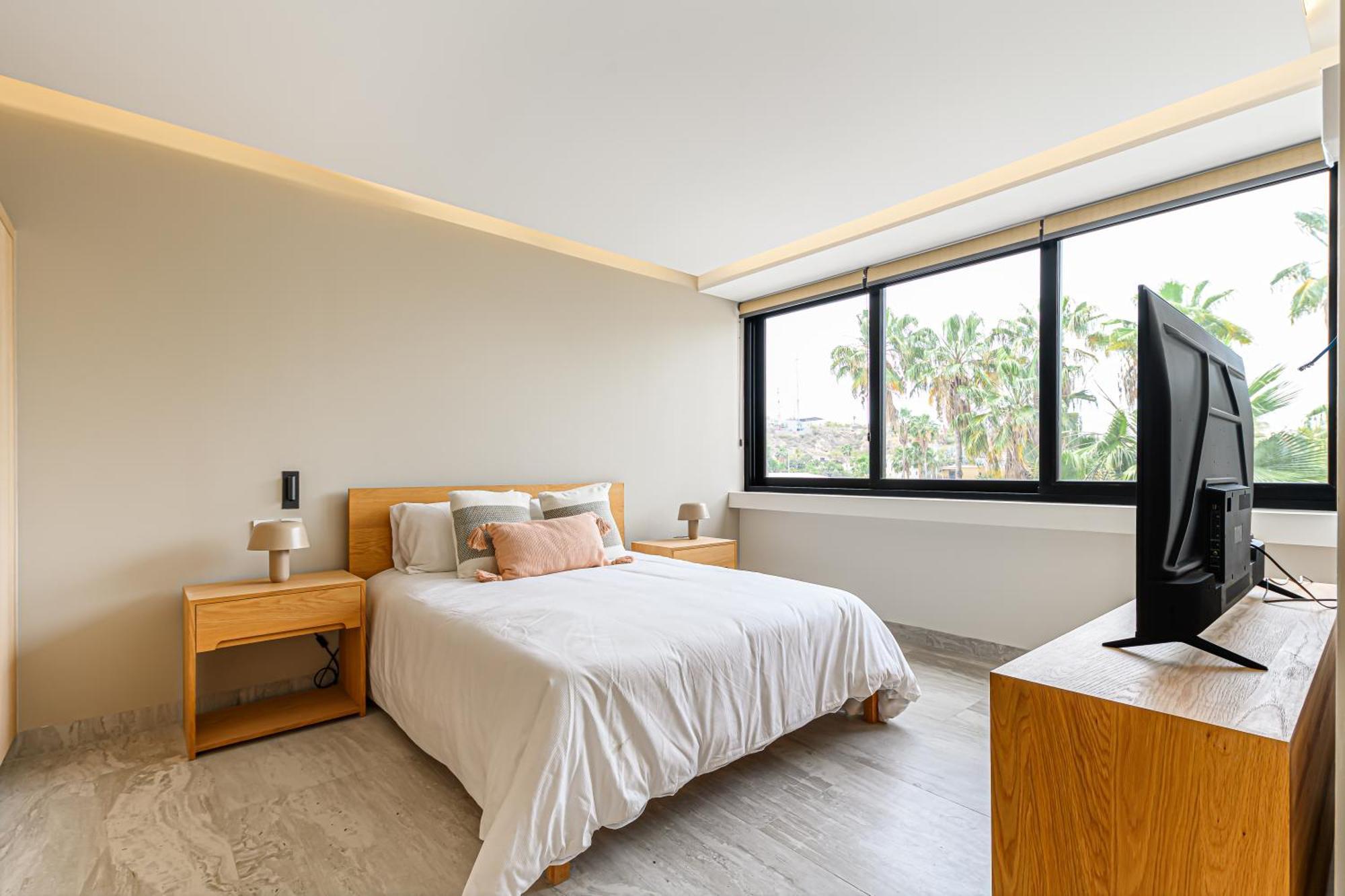 Lumina At Cardinal San Jose Del Cabo Apartment Стая снимка