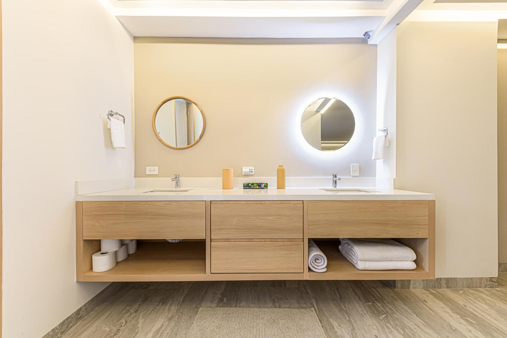 Lumina At Cardinal San Jose Del Cabo Apartment Стая снимка