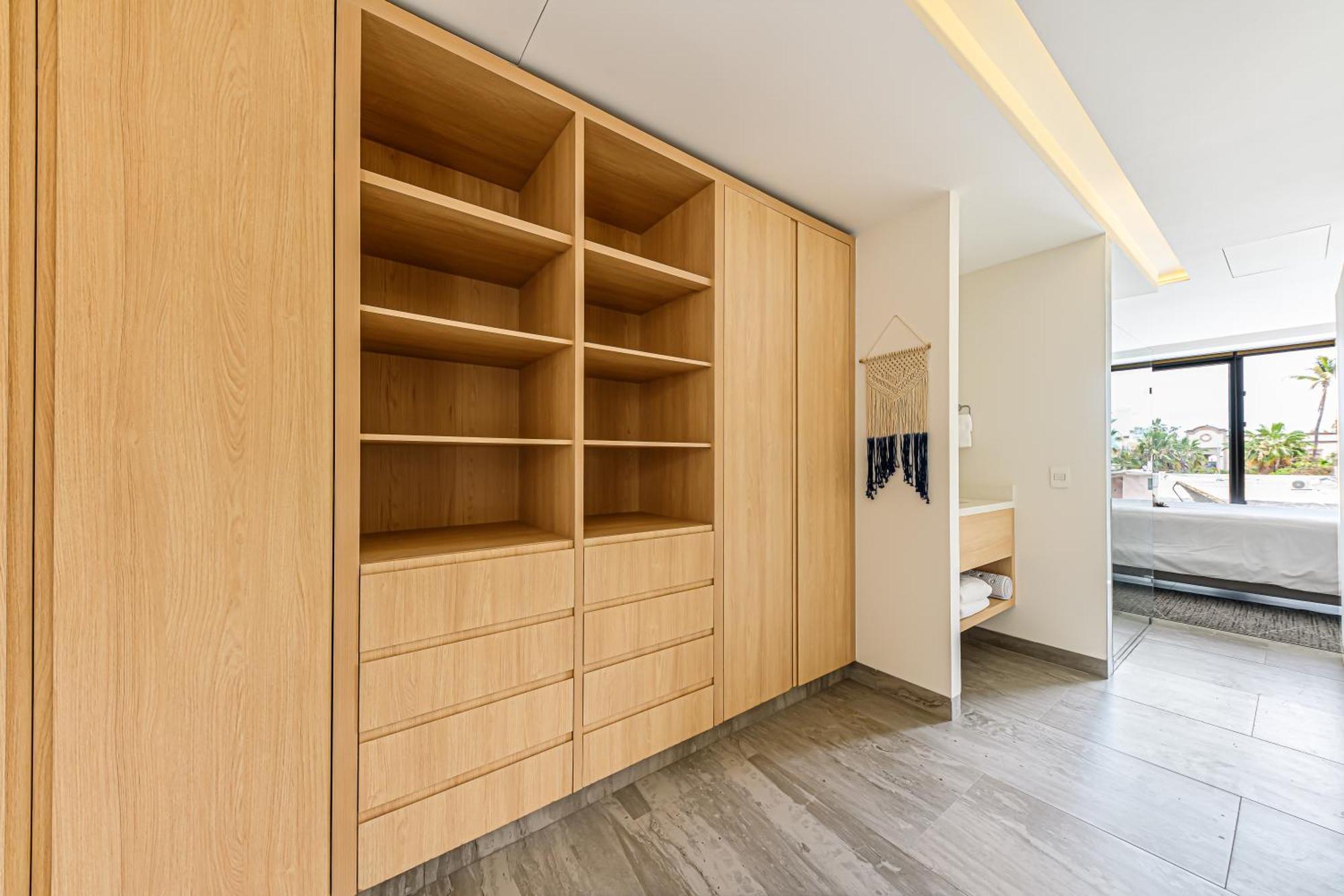 Lumina At Cardinal San Jose Del Cabo Apartment Стая снимка