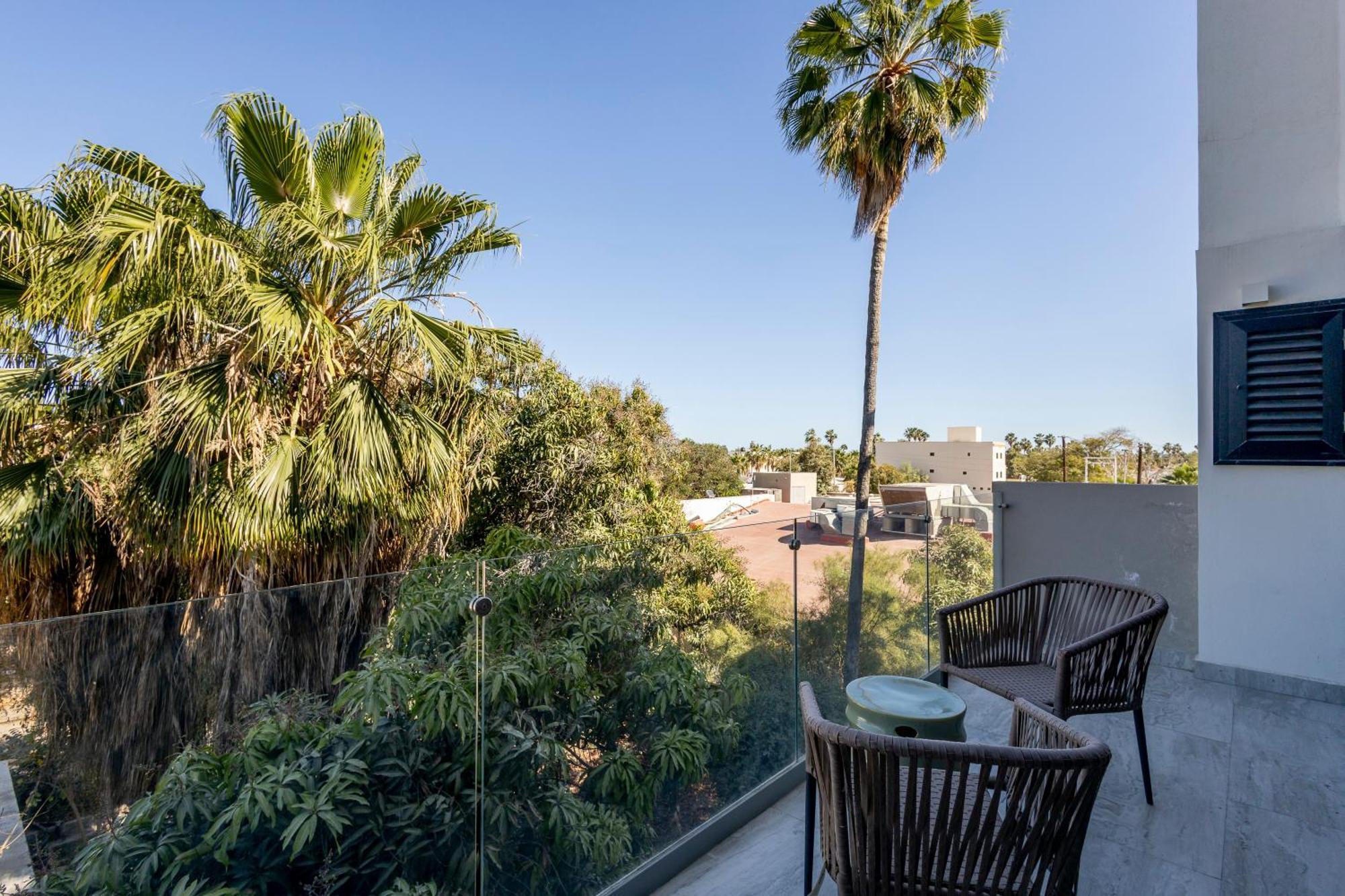 Lumina At Cardinal San Jose Del Cabo Apartment Стая снимка